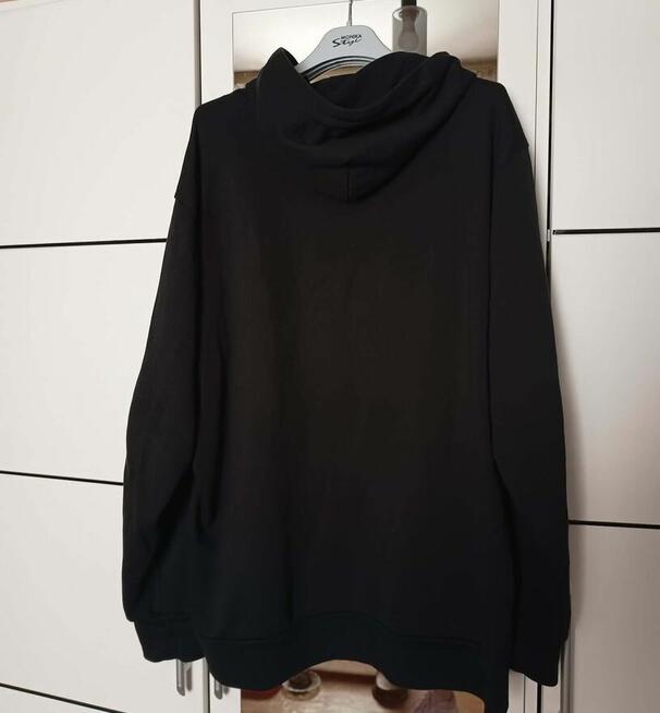 Adidas bluza nowa