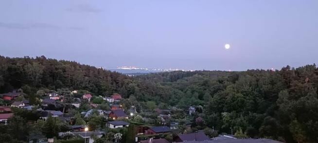 Sprzedam mieszkanie 2‑pokojowe – Gdynia, Witomino,