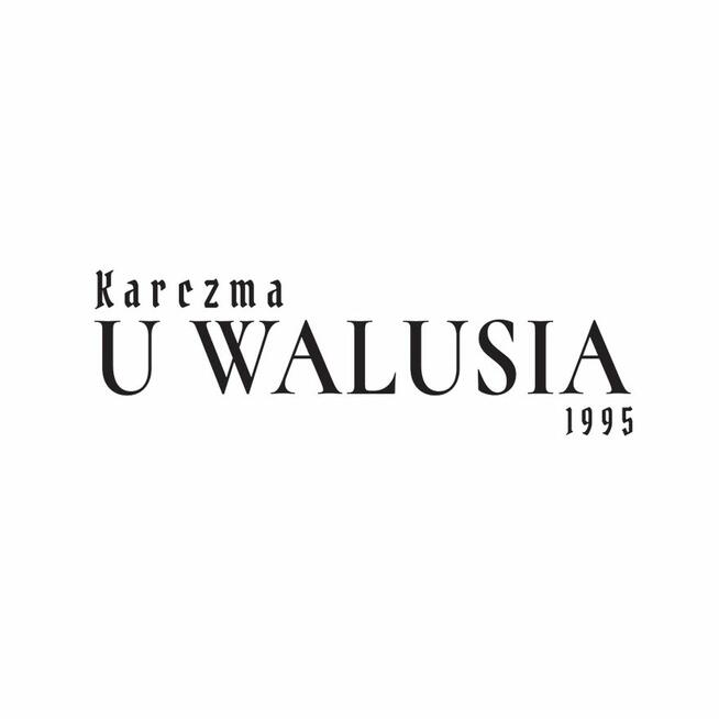 Kucharz zmianowy / zastępca szefa kuchni - ZAKWATEROWANIE