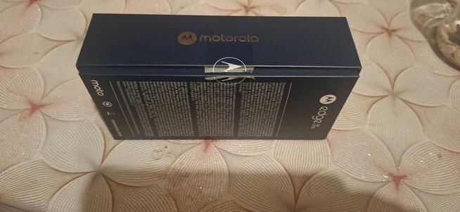 Motorola G20 8/128