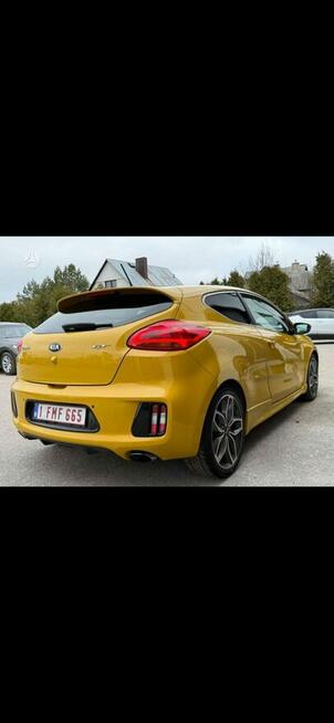2016 1.6Turbo 204KM