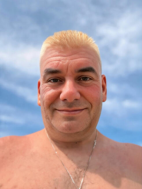 Szukamy pary, pani, panowie nie pisać!!