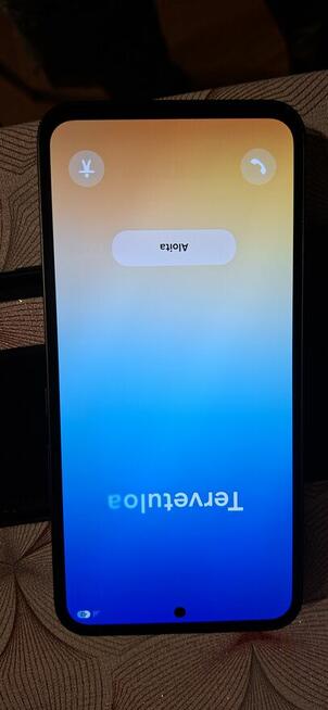 Samsung A54 8/128
