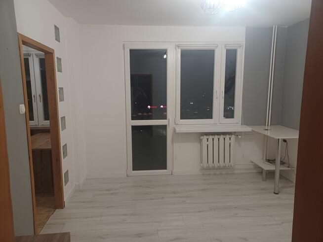 Sprzedam mieszkanie 42m2