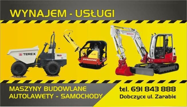 Oczyszczalnie ścieków, zbiorniki na deszczówke, szmaba,