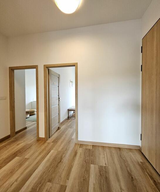 Stegny, bezpośrednio, 70 m.kw. na biuro, ul. Bergamotki