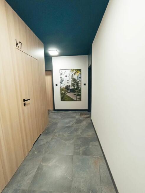 Komfortowe mieszkanie 2p 46m2 Osiedle Novum Rumia
