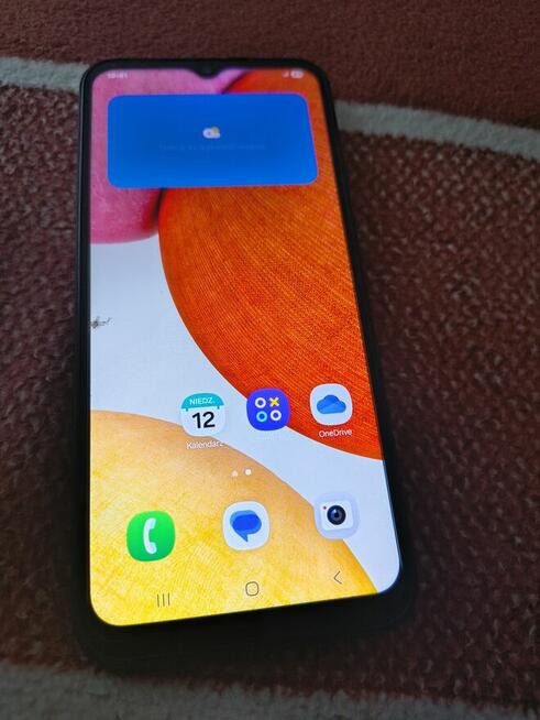 Samsung a14