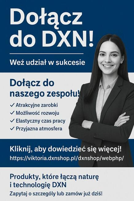 BRAMA DO TWOJEGO ZDROWIA I PRZYSZŁEGO SUKCESU.