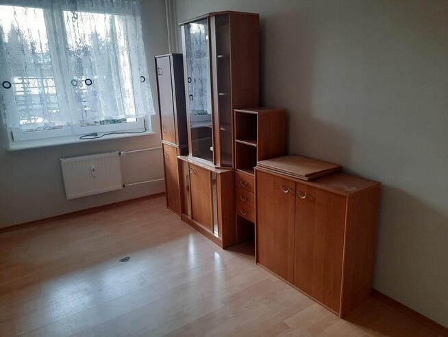 55-metrowe, Bartkiewiczówny z garażem
