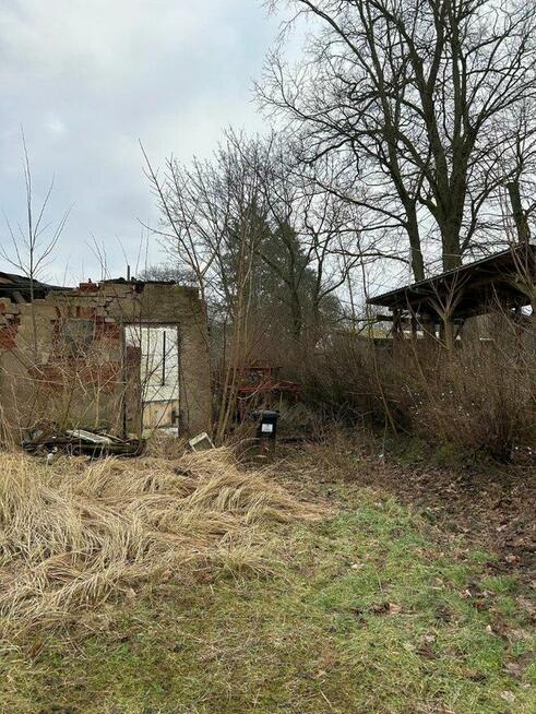 Dom, 142 m², Toporów