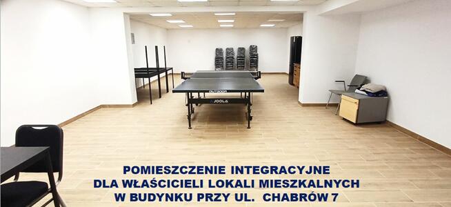 Mieszkanie Oława 3 pokoje-II piętro-49.75 m2-balkon-winda
