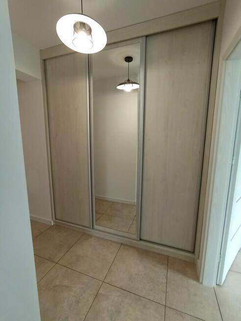 Komfortowe mieszkanie 2p 46m2 Osiedle Novum Rumia