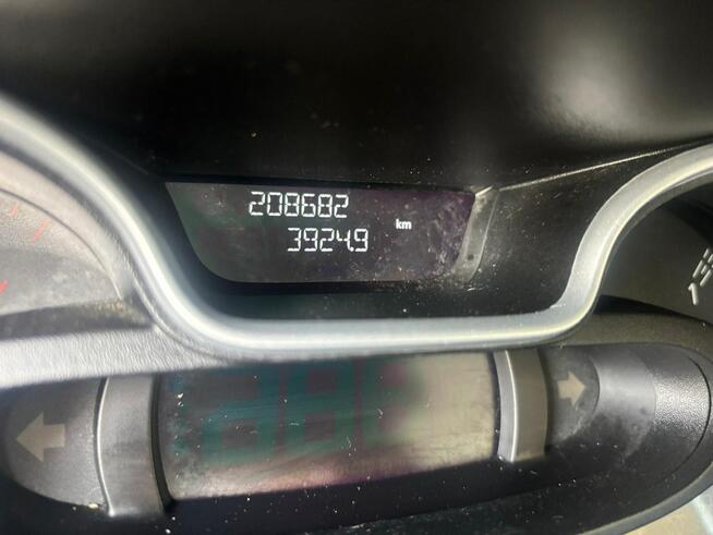2019*1.6 95KM*L2H1*Klimatyzacja*Bagażnik dachowy*Vivaro*Trafic