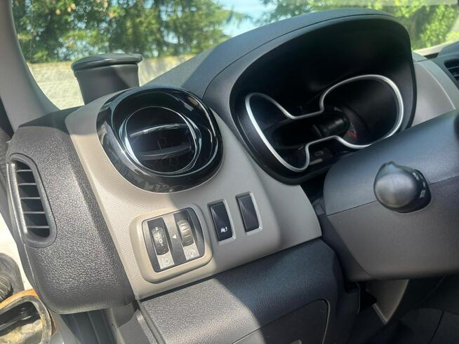2019*1.6 95KM*L2H1*Klimatyzacja*Bagażnik dachowy*Vivaro*Trafic