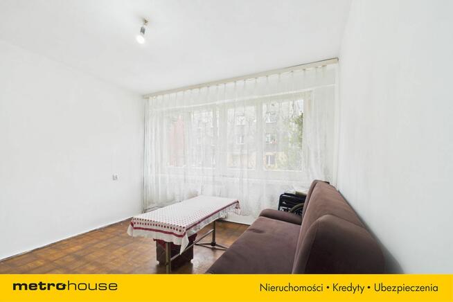 2 pokoje - 37,80 m2 , blisko UE, 9 minut od Rynku!