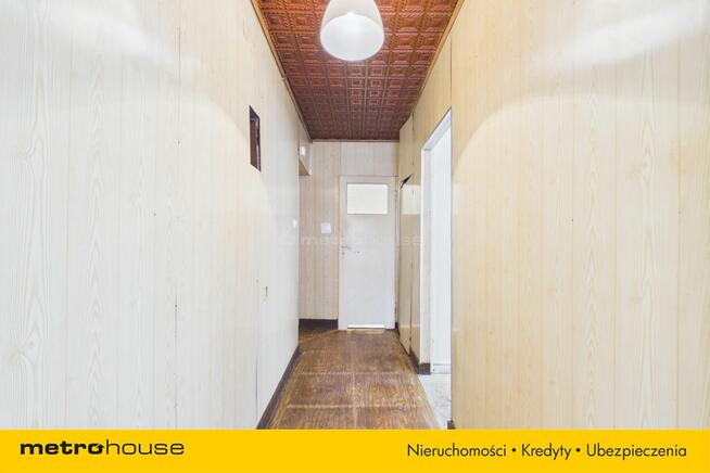 2 pokoje - 37,80 m2 , blisko UE, 9 minut od Rynku!