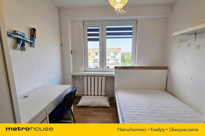 Na sprzedaż 2 pokojowe mieszkanie w Koluszkach