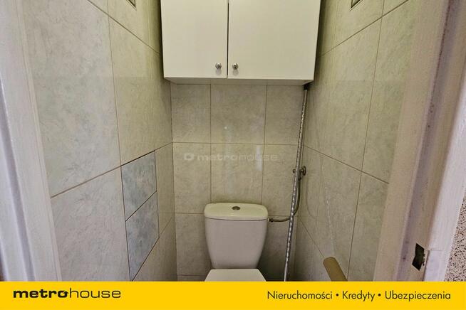 Na sprzedaż 2 pokojowe mieszkanie w Koluszkach