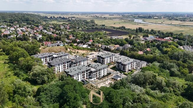 Mieszkanie Gorzów wielkopolski śródmieście