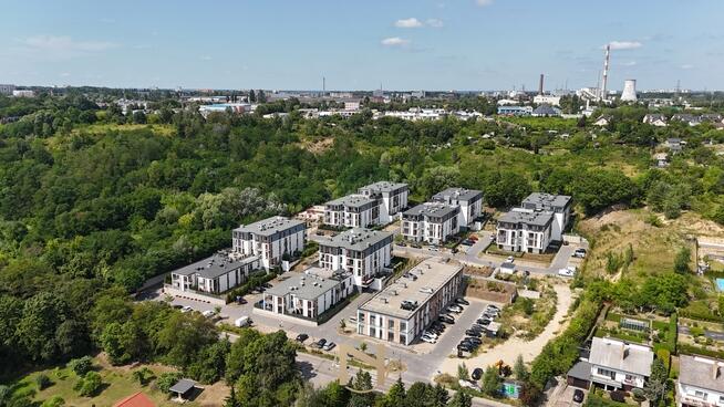 Mieszkanie Gorzów wielkopolski śródmieście