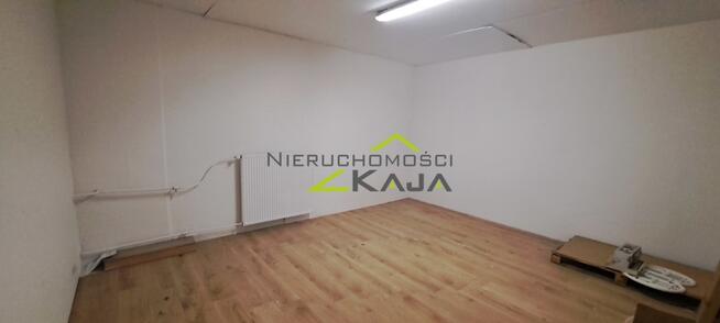 Hala do wynajęcia