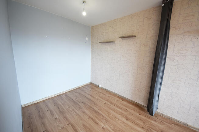 Wynajem Kawalerka 37 m2 | Opole | Malinka