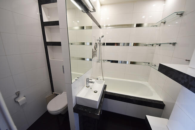 Wynajem Kawalerka 37 m2 | Opole | Malinka