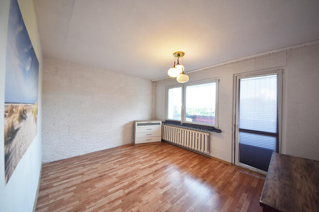 Sprzedaż funkcjonalnego 2 pok.mieszkania,Opole.