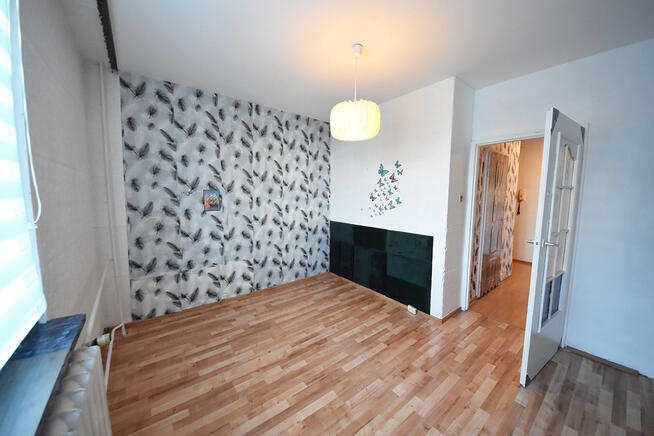 Sprzedaż funkcjonalnego 2 pok.mieszkania,Opole.