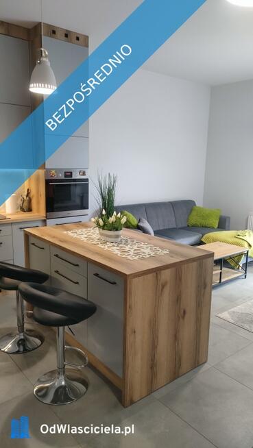 Apartament Premium Kielce ul.Klonowa 105 + taras i ogródek