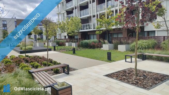 Apartament Premium Kielce ul.Klonowa 105 + taras i ogródek