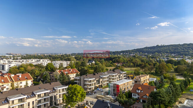 Ogród 81 m2 | Malownicza okolica | Gotowe