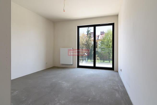 balkon 14m2 | Malownicza okolica | Gotowe
