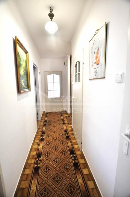 Mieszkanie Lublin Śródmieście, Centrum, Gminna