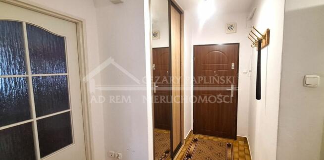 Mieszkanie Lublin Śródmieście, Centrum, Gminna