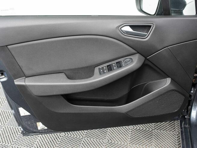 Renault Clio GD9C806#1.0 TCe Intens LED K.cof Ambient Salon PL VAT23%