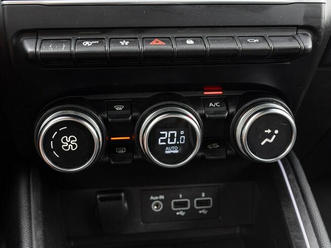 Renault Clio GD9C806#1.0 TCe Intens LED K.cof Ambient Salon PL VAT23%
