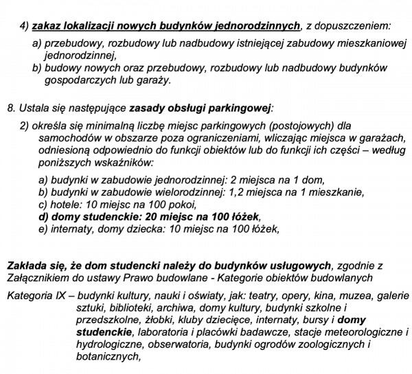 Działka Kraków Kraków-krowodrza