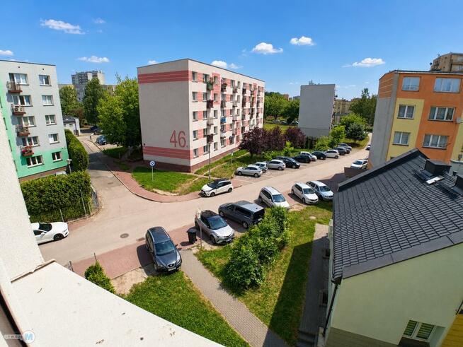 Mieszkanie Kielce Kielce