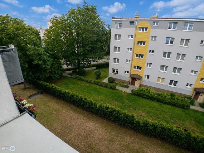 Mieszkanie Kielce Kielce