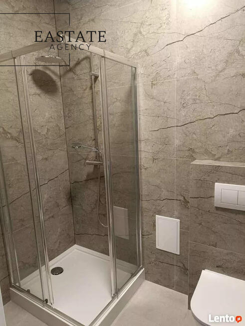 Przestronne studio/po remoncie/do wprowadzenia
