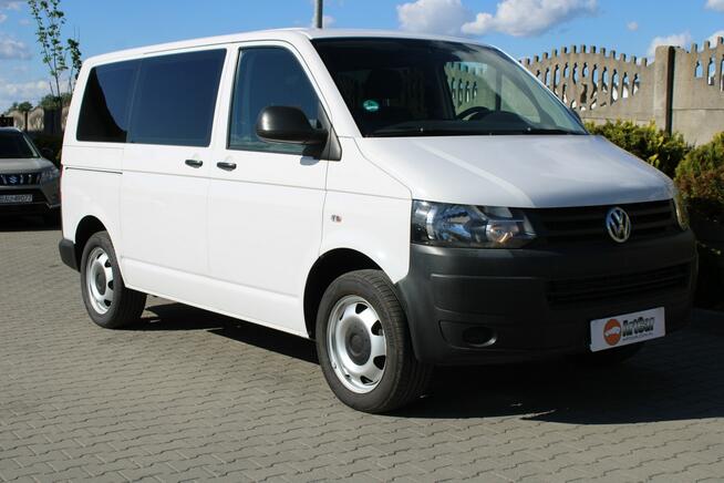 Volkswagen Transporter Rezerwacja ! Rezerwacja !! Rezerwacja !!!