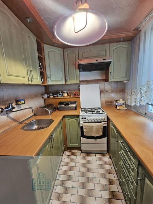 Przestronne 3 pokoje | 64 m² | ul. Jagiellońska