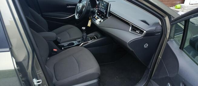 Fiat Punto GAZ