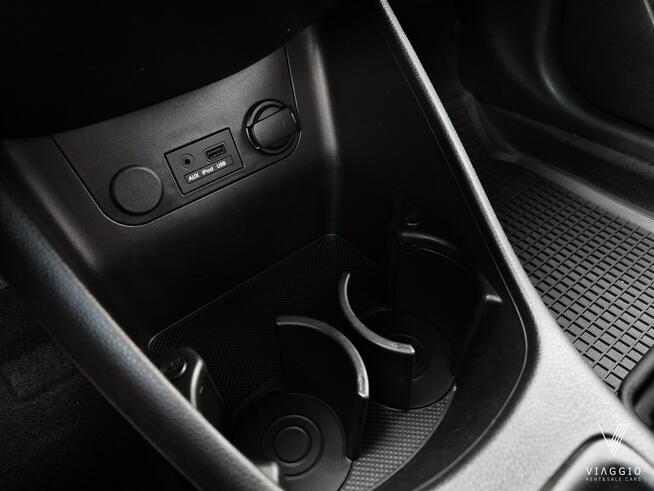 Kia Picanto Motion 1.2 benzyna 86km KLIMATYZACJA bezwypadek SERWI 2012