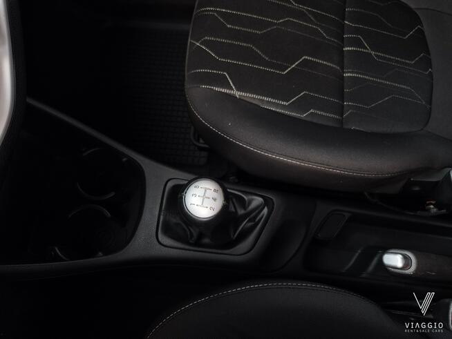 Kia Picanto Motion 1.2 benzyna 86km KLIMATYZACJA bezwypadek SERWI 2012