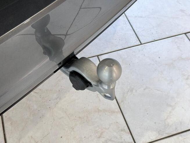 Škoda Superb Combi 1.5 TSI PHEV Wysoki rabat ! możliwa dowolna konfiguracja !!