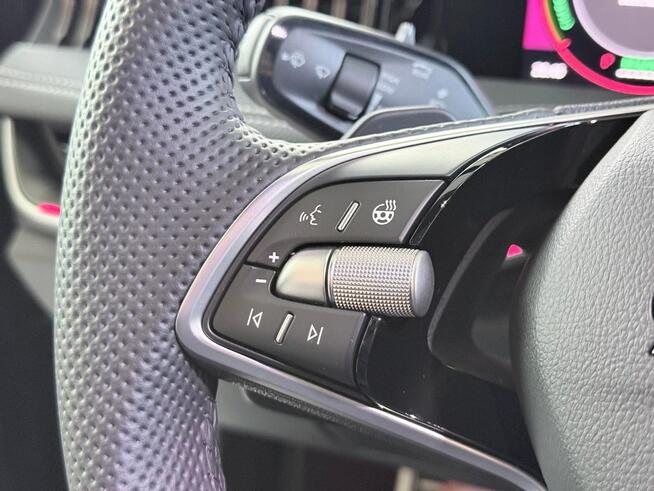 Škoda Superb Combi 1.5 TSI PHEV Wysoki rabat ! możliwa dowolna konfiguracja !!