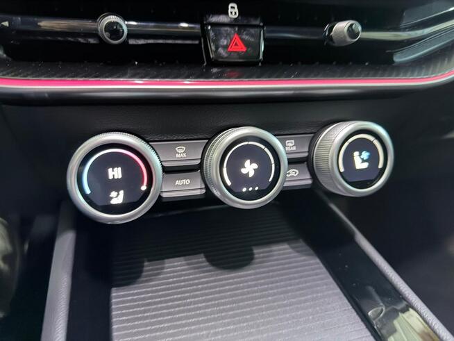 Škoda Superb Combi 1.5 TSI PHEV Wysoki rabat ! możliwa dowolna konfiguracja !!